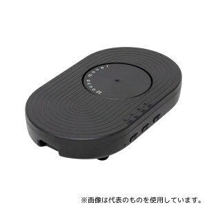 ainex(AClbNX) U20A-MMMVR USB}EX[o[