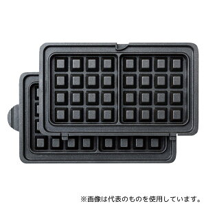 OhR[|[V PMCBK-10BS-WF }`VFt RpNgThx[J[pbtv[gZbg