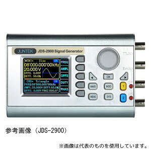 Joman JFG2900-60M t@NVWFl[^ 60MHz