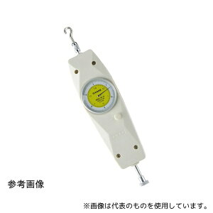 Joman JNK-100N �t�H�[�X�Q�[�W 100N