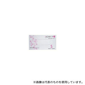 t@[XgCg FR-6011 PVCO[uPLUS S 1P[X(200×10)