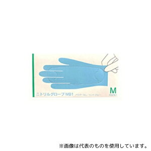 t@[XgCg FR-6652 jgO[uMB1 M 1P[X(150×10)