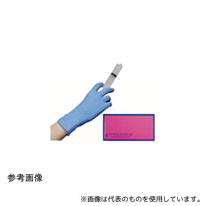 t@[XgCg FR-5661 jgO[u3B S 1P[X(200×10)