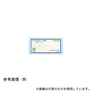 t@[XgCg FR-5963 jgO[uBD M 1P[X(100×10)