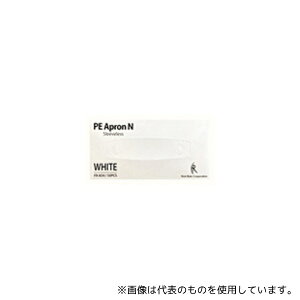 t@[XgCg FR-834 PEGvN(Ȃ)zCg 1P[X(50×40)