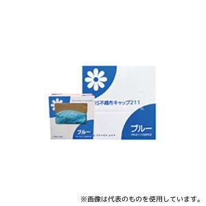 t@[XgCg FR-211 ISsDzLbv u[ 1P[X(100×10)