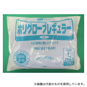 Gum 304BL |O[uM[ u[ L 1P[X(100×100ܓ)