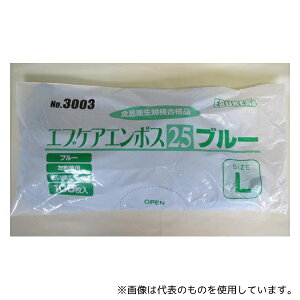 Gum 3003L GuPAG{X25 ܓ u[ L 1P[X(100×60ܓ)