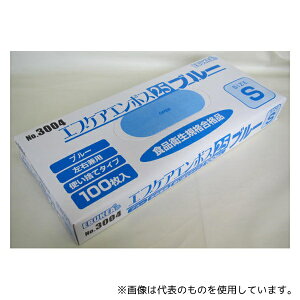 Gum 3004S GuPAG{X25  u[ S 1P[X(100×60)