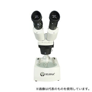 Joman BL-TS2040 ̌