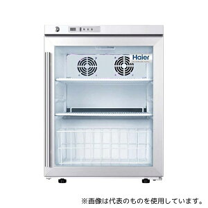 Haier Biomedical HYC-68A_60Hz i① 2`8 68L KX {f [@l]