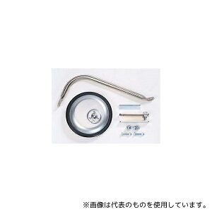 MhY RD-15C ApA_[~[(Jǂ^Cv)ی^