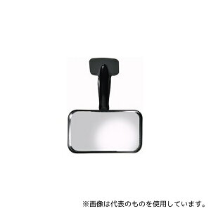 �M�h���Y HR-915K ���A�p�A���_�[�~���[(�\�t���^�C�v)�p�^