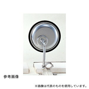 MhY FHV-15C [hr[~[ 147 XeX