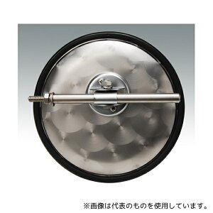 MhY FB-20CU [hr[~[(ʃ~[)210 XeXER͗l