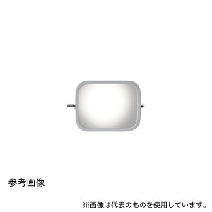 MhY FB-18C(G) [hr[~[(ʃ~[)140×180mm XeX