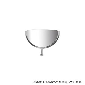 MhY R-30HFN ~[tL&}Olbg^Cv