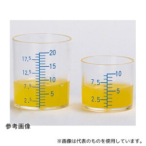 VE 7951 SKvʃJbv 10mL 1(200)