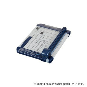 RN DN-TR203 y[p[Jb^[(20؂EA4E`^Hn)