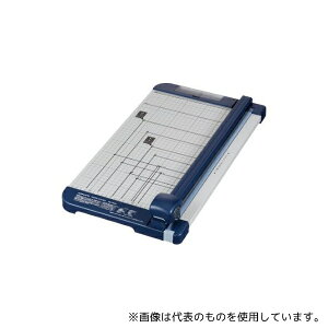 RN DN-TR101 y[p[Jb^[(10؂EA3E`^Hn)