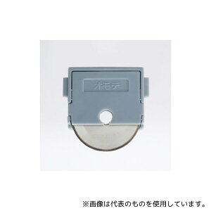 RN DN-TR01A y[p[Jb^[p֐n(`^ېn)