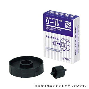 RN R2T-M32 e[vJb^[R2pւ[