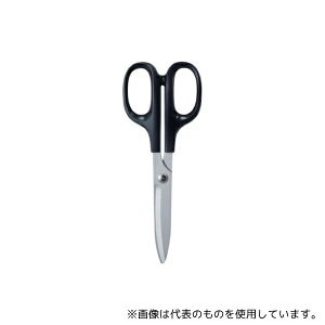RN HASA-001 nT~HASA()