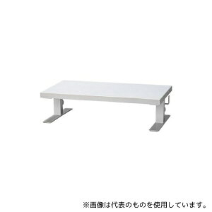 JElbg 7353-0848 ς郂j^[ 390 zCg