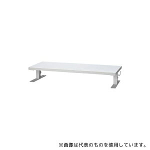JElbg 7353-0862 ς郂j^[ 590 zCg