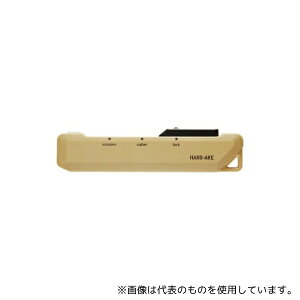 RN nT-420LS 2WaygуnT~nRAP(X^_[hn)