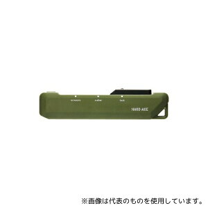 RN nT-T420DG 2WaygуnT~nRAP(`^n)