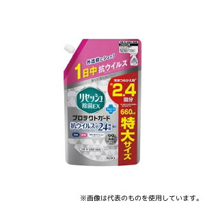 ԉ 395979 ZbVEXveNgK[hl660mL