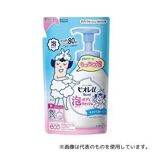 ԉ 290762 rIu AŏoĂ{fBEHbV480mL