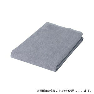 i KU-267 ƖpX 唻oX^I O[ 1
