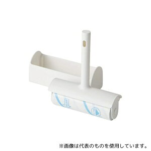 bN S00522 XSZJbg {S 160mm×70