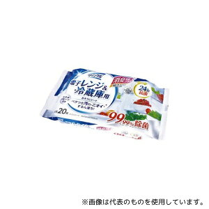 Ct LD-603 ZXL dqWE①ɃN[i[ 20