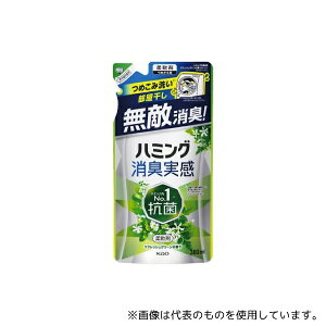 ԉ 418180 n~OL tbVO[380mL