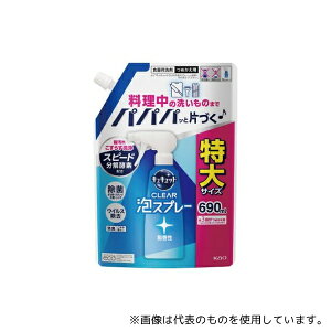 ԉ 421043 LLbgAXv[ l 690mL