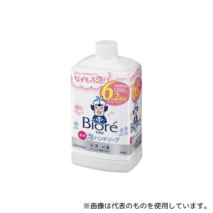 �ԉ� 418258 �r�I��u��p�A�n���h�\�[�v�l�փt���[�c1200mL
