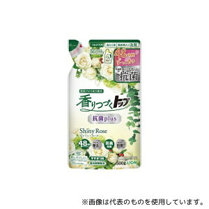 ���C�I�� 355717 ����Â��g�b�v �V���C�j�[���[�Y �l�� 500G