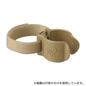 ACX`gZ cGz^J-STKH01 ėpz_[