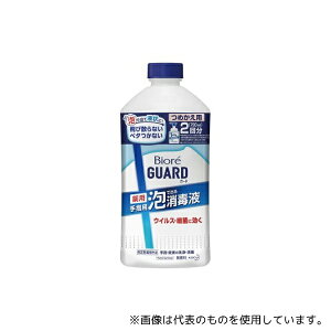 ԉ 401113 rIK[hpwpAŏoŉt l