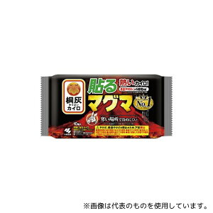 ѐ 602670 ˊDJC \}O}10P