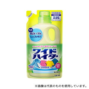 ԉ ChnC^[ l֗p 720mL