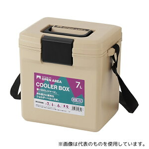 ACXI[} CL-7 N[[{bNX x[W e7L