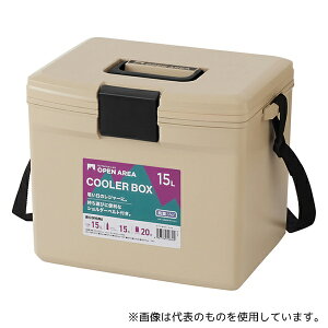 ACXI[} CL-15 N[[{bNX x[W e15L
