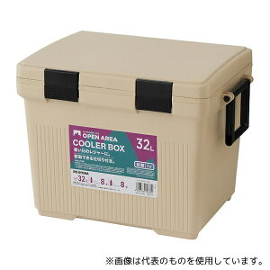 ACXI[} CL-32 N[[{bNX x[W e32L