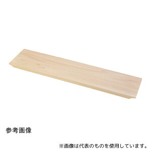 }R[ 84408 Ђ̂Ei16ؗpgC