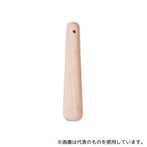 }R[ 78429 킮 肱 
