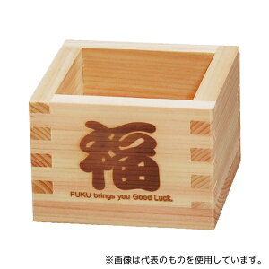 }R[ 88405 Ђ̂ E1yGood Luckz